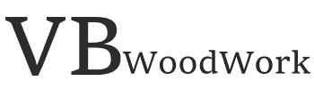 VB WoodWork